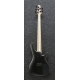 IBANEZ SR305EBL Weathered Black