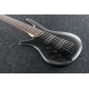 IBANEZ SR305EBL Weathered Black