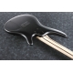 IBANEZ SR305EBL Weathered Black