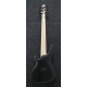 IBANEZ SR306EB Weathered Black