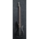 IBANEZ SR306EB Weathered Black