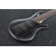 IBANEZ SR306EB Weathered Black
