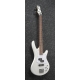 IBANEZ SRMD200D Pearl White