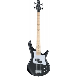 IBANEZ SRMD200 Black Flat