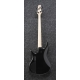 IBANEZ SRMD200 Black Flat