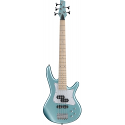 IBANEZ SRMD205 Sea Foam Pearl Green