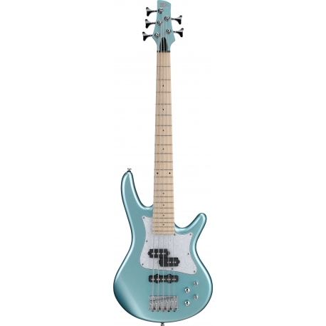 IBANEZ SRMD205 Sea Foam Pearl Green