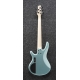 IBANEZ SRMD205 Sea Foam Pearl Green