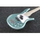 IBANEZ SRMD205 Sea Foam Pearl Green