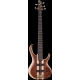 IBANEZ BTB1835 Natural Shadow Low Gloss