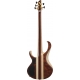 IBANEZ BTB1835 Natural Shadow Low Gloss