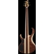 IBANEZ BTB1835 Natural Shadow Low Gloss