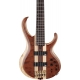 IBANEZ BTB1835 Natural Shadow Low Gloss