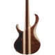 IBANEZ BTB1835 Natural Shadow Low Gloss