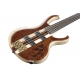 IBANEZ BTB1835 Natural Shadow Low Gloss
