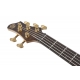 IBANEZ BTB1835 Natural Shadow Low Gloss