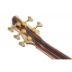 IBANEZ BTB1835 Natural Shadow Low Gloss
