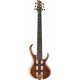 IBANEZ BTB1836 Natural Shadow Low Gloss