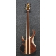 IBANEZ BTB1836 Natural Shadow Low Gloss