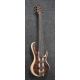 IBANEZ BTB1836 Natural Shadow Low Gloss