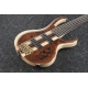 IBANEZ BTB1836 Natural Shadow Low Gloss