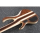 IBANEZ BTB1836 Natural Shadow Low Gloss
