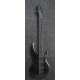 IBANEZ BTB625EX Black Flat