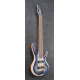 IBANEZ BTB846 Cerulean Blue Burst Low Gloss