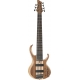 IBANEZ BTB747 Natural Low Gloss