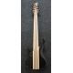 IBANEZ BTB747 Natural Low Gloss