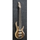 IBANEZ BTB747 Natural Low Gloss