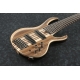IBANEZ BTB747 Natural Low Gloss