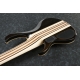 IBANEZ BTB747 Natural Low Gloss
