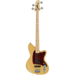 IBANEZ TMB100M Mustard Yellow Flat