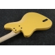 IBANEZ TMB100M Mustard Yellow Flat