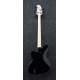 IBANEZ TMB100 Black