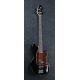 IBANEZ TMB100 Black