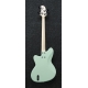 IBANEZ TMB100 Mint Green