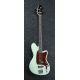 IBANEZ TMB100 Mint Green
