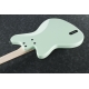 IBANEZ TMB100 Mint Green