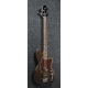 IBANEZ TMB100 Walnut Flat
