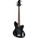 IBANEZ TMB30 Black