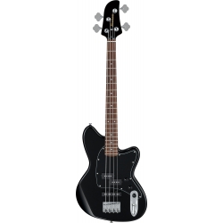 IBANEZ TMB30 Black