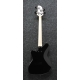 IBANEZ TMB30 Black