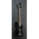 IBANEZ TMB30 Black