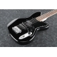 IBANEZ TMB30 Black