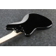 IBANEZ TMB30 Black