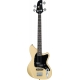 IBANEZ TMB30 Ivory