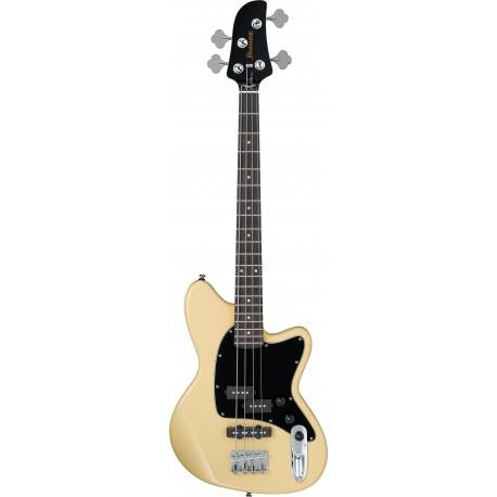 IBANEZ TMB30 Ivory