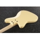 IBANEZ TMB30 Ivory